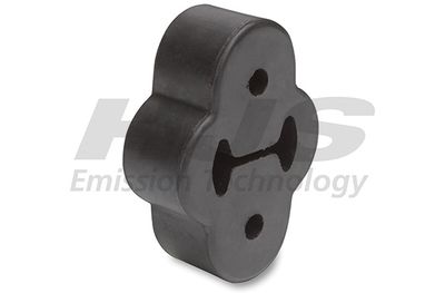 SUPORT TOBA ESAPAMENT