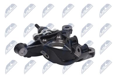 ARTICULATIE DIRECTIE SUSPENSIE ROATA NTY ZZPVW038 13