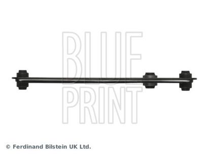 LENKER RADAUFHäNGUNG BLUE PRINT ADH28672 2