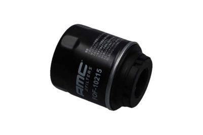 FILTRU ULEI AMC Filter FOF10215 12