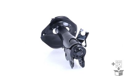 STOßDäMPFER MONROE 71462 3