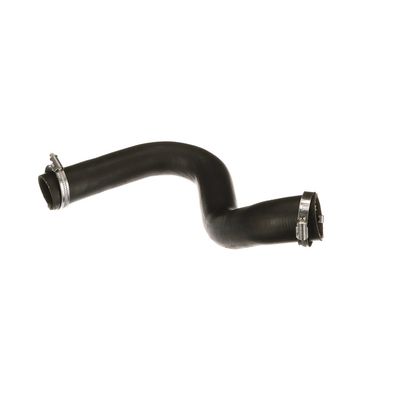 LADELUFTSCHLAUCH GATES 090143 40