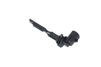 SENSOR KüHLMITTELSTAND NRF 453012 18