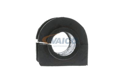 LAGERUNG STABILISATOR VAICO V250005 58