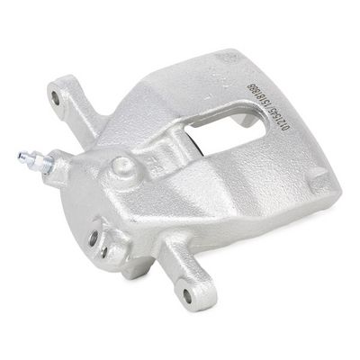 спирачен апарат STARK SKBC-0460843