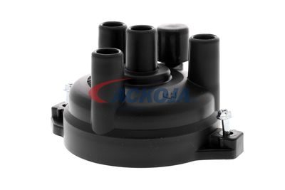 CAPAC DISTRIBUITOR ACKOJA A51700020 15