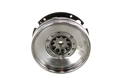 VOLANTA REMANTE 009001000149R 56