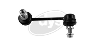 Тяга / стойка, стабилизатор DYS 30-68549 для JEEP CHEROKEE