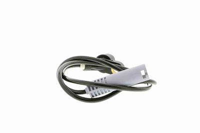 SENSOR RADDREHZAHL VEMO V207204471 8