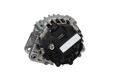 GENERATOR / ALTERNATOR VALEO 440352 14
