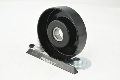 ROLA GHIDARE/CONDUCERE CUREA TRANSMISIE FEBEST 1788ALZ 8