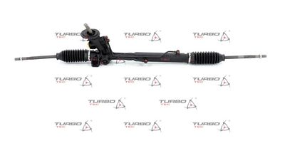 TURBO-TEC Vairo pavara