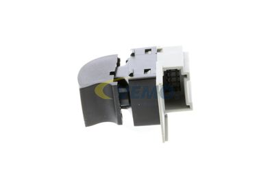 SCHALTER FENSTERHEBER VEMO V10730013 26