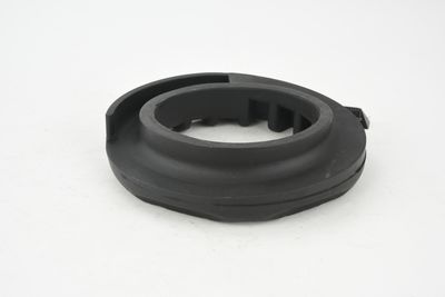 SAIBA ARC FEBEST MZSIMZ3R 29