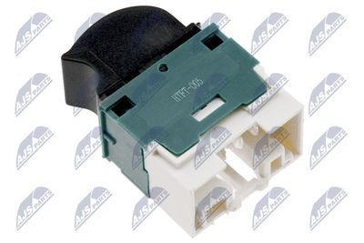 COMUTATOR MACARA GEAM NTY EWSFT005 1