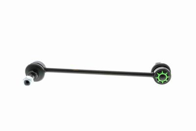 STANGE/STREBE STABILISATOR VAICO V257005 1