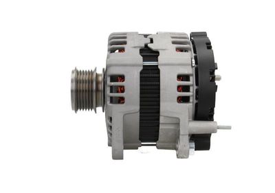 GENERATOR / ALTERNATOR BV PSH 305570180010 1
