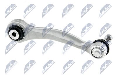 BRAT SUSPENSIE ROATA NTY ZWTBM016 1