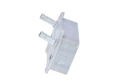 ÖLKüHLER MOTORöL NRF 31288 1