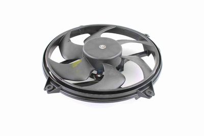 VENTILATOR RADIATOR VEMO V22011777 9