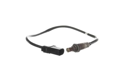 LAMBDASONDE SKF VKRA310080 1