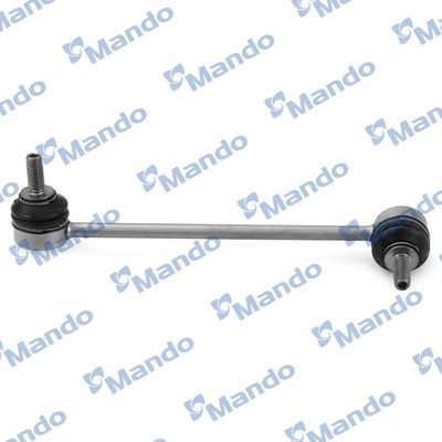 биалета MANDO MSC016561