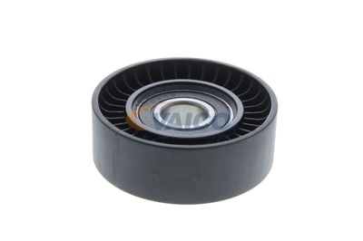 SPANNROLLE KEILRIPPENRIEMEN VAICO V109747 31