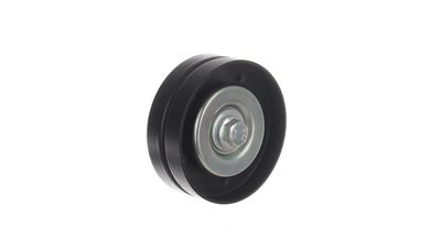360 Grad Ansicht 20