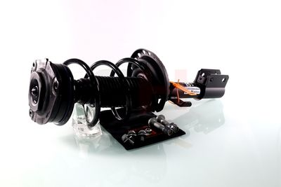 ANSAMBLU TELESCOP ARC GH GH353993C02 10