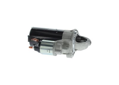 STARTER BOSCH 1986S01342 15