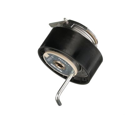ROLA INTINZATOR CUREA DISTRIBUTIE GATES T43293 53