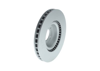 BREMSSCHEIBE BOSCH 0986479A33 21