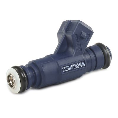инжекторна дюза RIDEX 3902I0036