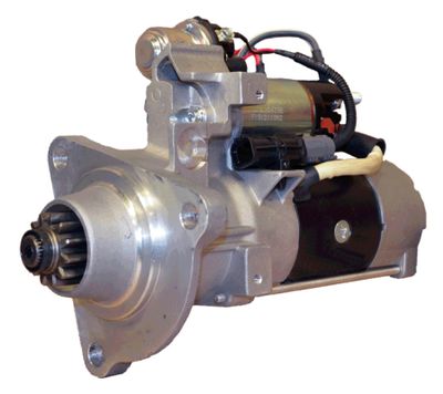Startér PRESTOLITE ELECTRIC M90R3548SE