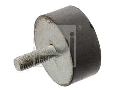 102729