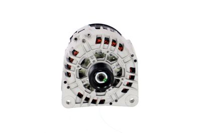 GENERATOR / ALTERNATOR REMANTE 011003000221R 59