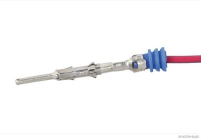 Materiale de etansare HERTH+BUSS ELPARTS 50282022