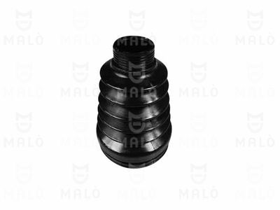 маншон, полуоска AKRON-MALÒ 233644