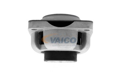 LAGERUNG AUTOMATIKGETRIEBE VAICO V301635 11