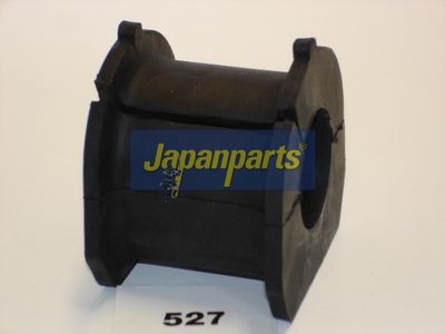 JAPANPARTS Втулка, стабилизатор