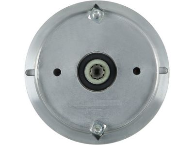 MOTOR ELECTRIC