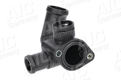 KüHLMITTELFLANSCH AIC 50038 2