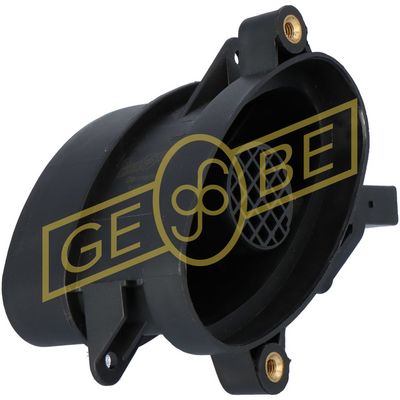 LUFTMASSENMESSER GEBE 950351 1