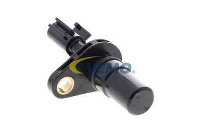 SENSOR GESCHWINDIGKEIT VEMO V38720274 20