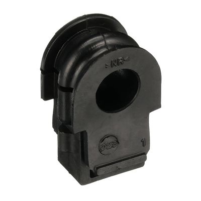 BUCSA BARA STABILIZATOARE GATES AWS1589 11