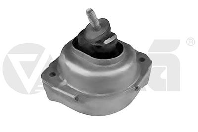 SUPORT MOTOR vika 49908601