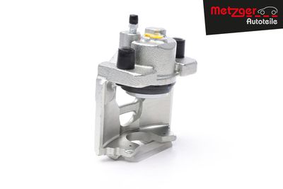 BREMSSATTEL METZGER AUTOTEILE 6261341 15