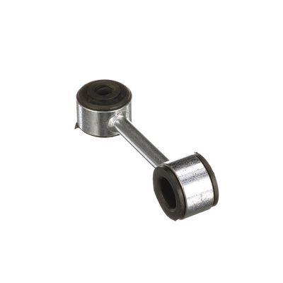 STANGE/STREBE STABILISATOR GATES AWS1418 31