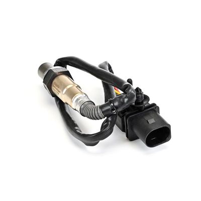 SONDA LAMBDA DELPHI ES2120512B1 7