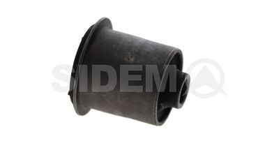 SUPORT TRAPEZ SIDEM 845663 10